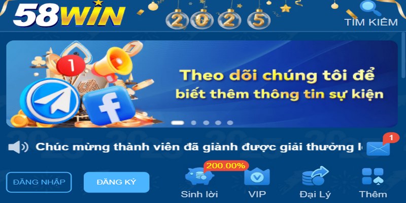 Uy tín, trách nhiệm, tận tâm và đổi mới là kim chỉ nam xây dựng lòng tin