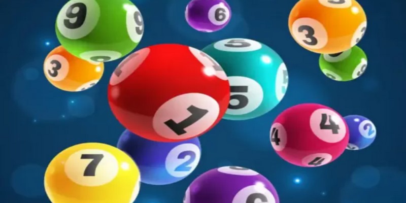 Những sản phẩm cá cược hấp dẫn tại xổ số TCG