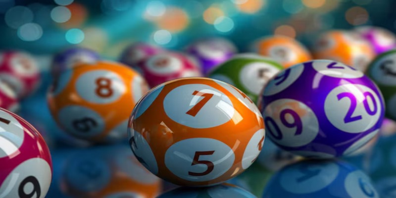 Các hình thức chơi hấp dẫn tại sảnh xổ số TP 